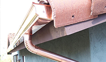 Rain Gutter Installation, Repair, Cleaning in Mount Vernon, NY
